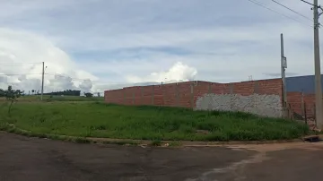 imagem 3 - Terreno - Padrão imagem 3 - Terreno - Padrão