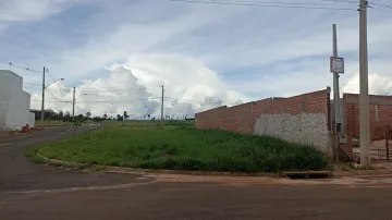 imagem 4 - Terreno - Padrão imagem 4 - Terreno - Padrão