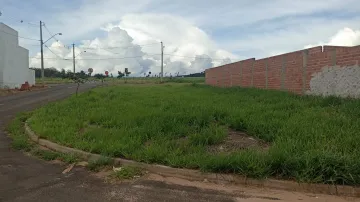 imagem 5 - Terreno - Padrão imagem 5 - Terreno - Padrão