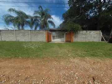 Alugar Rural / Chácara sem Condomínio em São Carlos. apenas R$ 2.223,00