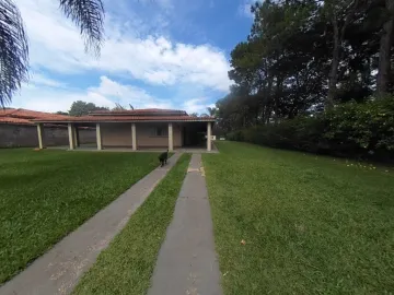 imagem 5 - Rural - Chácara sem Condomínio imagem 5 - Rural - Chácara sem Condomínio