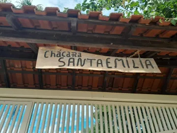 imagem 2 - Rural - Chácara sem Condomínio imagem 2 - Rural - Chácara sem Condomínio