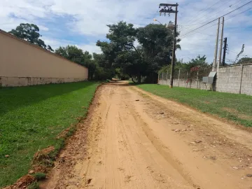 imagem 4 - Rural - Chácara sem Condomínio imagem 4 - Rural - Chácara sem Condomínio