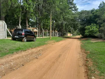 imagem 3 - Rural - Chácara sem Condomínio imagem 3 - Rural - Chácara sem Condomínio