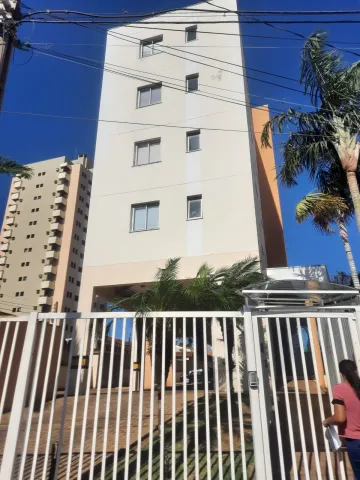 imagem 2 - Apartamento - Padrão imagem 2 - Apartamento - Padrão