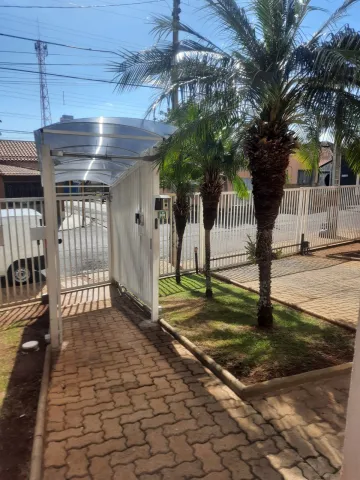 imagem 3 - Apartamento - Padrão imagem 3 - Apartamento - Padrão