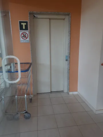 imagem 4 - Apartamento - Padrão imagem 4 - Apartamento - Padrão