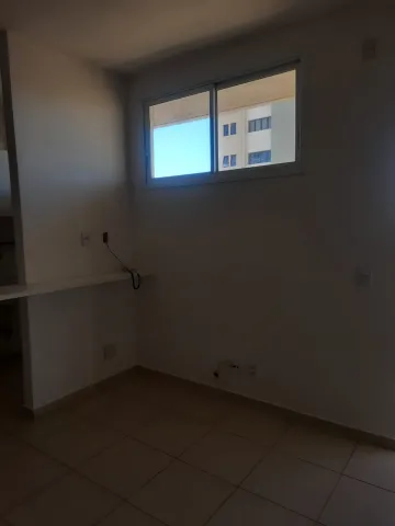 imagem 5 - Apartamento - Padrão imagem 5 - Apartamento - Padrão