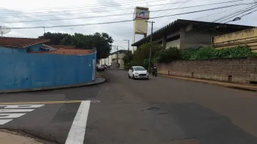 Alugar Terreno / Padrão em São Carlos. apenas R$ 848.000,00
