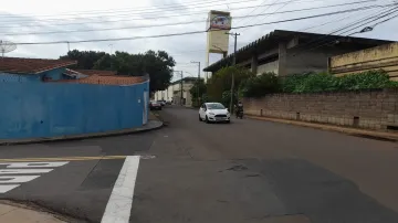 imagem 1 - Terreno - Padrão imagem 1 - Terreno - Padrão