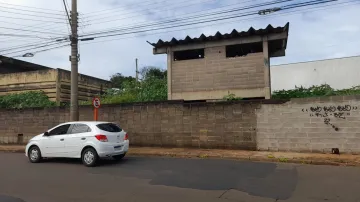 imagem 4 - Terreno - Padrão imagem 4 - Terreno - Padrão