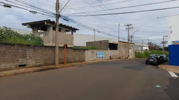 imagem 3 - Terreno - Padrão imagem 3 - Terreno - Padrão