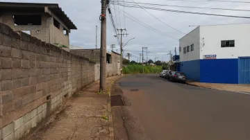 imagem 2 - Terreno - Padrão imagem 2 - Terreno - Padrão