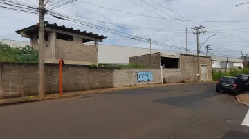 imagem 5 - Terreno - Padrão imagem 5 - Terreno - Padrão