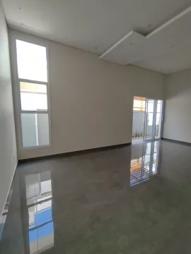 Alugar Casa / Condomínio em São Carlos. apenas R$ 1.380.000,00