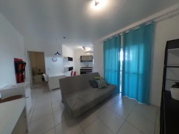 Alugar Apartamento / Padrão em São Carlos. apenas R$ 1.667,00
