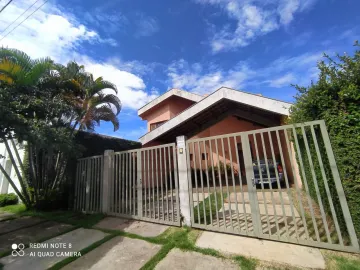 Alugar Casa / Sobrado em Araraquara. apenas R$ 980.000,00