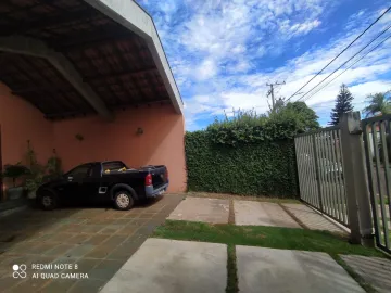 imagem 2 - Casa - Sobrado imagem 2 - Casa - Sobrado