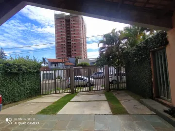 imagem 3 - Casa - Sobrado imagem 3 - Casa - Sobrado