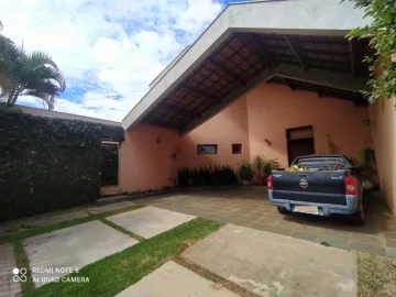 imagem 4 - Casa - Sobrado imagem 4 - Casa - Sobrado