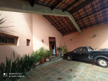 imagem 5 - Casa - Sobrado imagem 5 - Casa - Sobrado