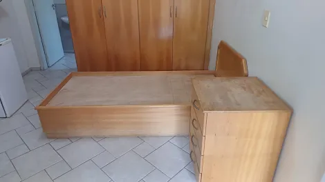 imagem 1 - Apartamento - Kitchnet com Condomínio imagem 1 - Apartamento - Kitchnet com Condomínio