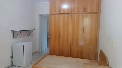 imagem 2 - Apartamento - Kitchnet com Condomínio imagem 2 - Apartamento - Kitchnet com Condomínio