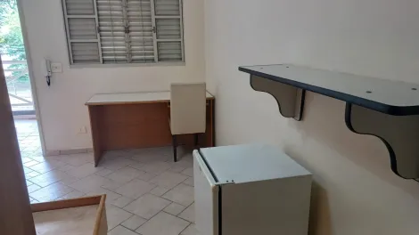 imagem 3 - Apartamento - Kitchnet com Condomínio imagem 3 - Apartamento - Kitchnet com Condomínio