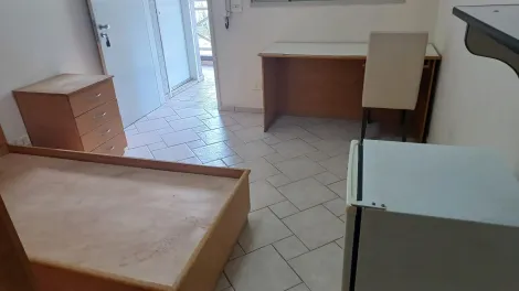 imagem 4 - Apartamento - Kitchnet com Condomínio imagem 4 - Apartamento - Kitchnet com Condomínio