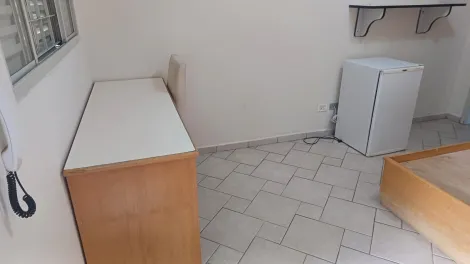 imagem 5 - Apartamento - Kitchnet com Condomínio imagem 5 - Apartamento - Kitchnet com Condomínio