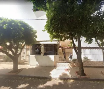 imagem 1 - Apartamento - Padrão imagem 1 - Apartamento - Padrão