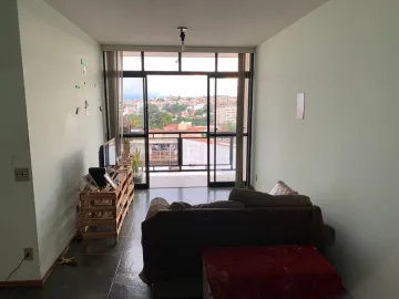 imagem 2 - Apartamento - Padrão imagem 2 - Apartamento - Padrão