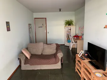 Alugar Apartamento / Padrão em São Carlos. apenas R$ 200.000,00
