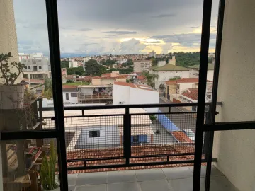 imagem 3 - Apartamento - Padrão imagem 3 - Apartamento - Padrão