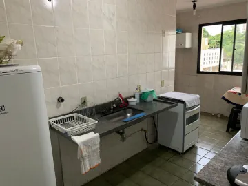 imagem 4 - Apartamento - Padrão imagem 4 - Apartamento - Padrão
