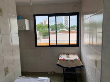imagem 5 - Apartamento - Padrão imagem 5 - Apartamento - Padrão
