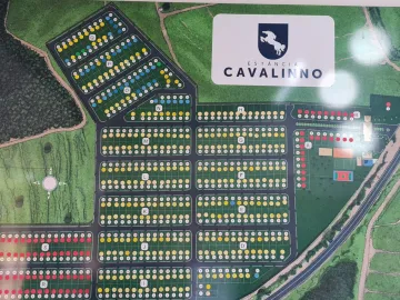 imagem 1 - Terreno - Condomínio imagem 1 - Terreno - Condomínio