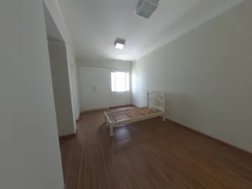imagem 3 - Apartamento Kitnet com 1 dormitório no Jardim Paraíso próximo a USP em São Carlos imagem 3 - Apartamento Kitnet com 1 dormitório no Jardim Paraíso próximo a USP em São Carlos