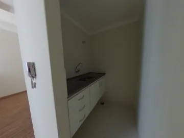 imagem 4 - Apartamento Kitnet com 1 dormitório no Jardim Paraíso próximo a USP em São Carlos imagem 4 - Apartamento Kitnet com 1 dormitório no Jardim Paraíso próximo a USP em São Carlos