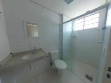imagem 5 - Apartamento Kitnet com 1 dormitório no Jardim Paraíso próximo a USP em São Carlos imagem 5 - Apartamento Kitnet com 1 dormitório no Jardim Paraíso próximo a USP em São Carlos