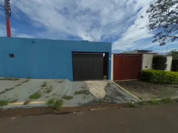 imagem 1 - Comercial - Salão imagem 1 - Comercial - Salão