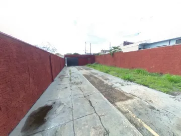 imagem 3 - Comercial - Salão imagem 3 - Comercial - Salão