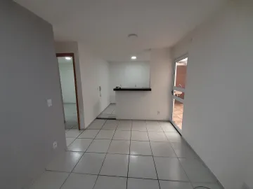 imagem 2 - Apartamento - Padrão imagem 2 - Apartamento - Padrão