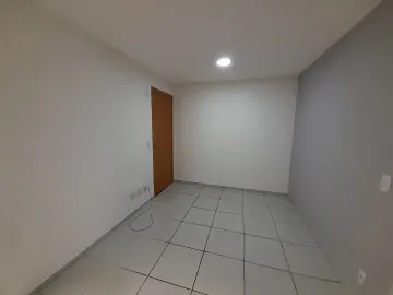 imagem 3 - Apartamento - Padrão imagem 3 - Apartamento - Padrão
