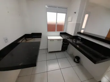imagem 4 - Apartamento - Padrão imagem 4 - Apartamento - Padrão