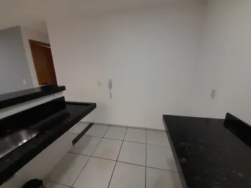 imagem 5 - Apartamento - Padrão imagem 5 - Apartamento - Padrão