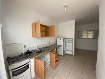 imagem 1 - Apartamento - Padrão imagem 1 - Apartamento - Padrão