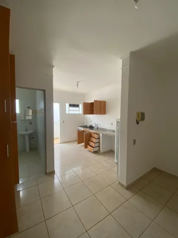 imagem 5 - Apartamento - Padrão imagem 5 - Apartamento - Padrão