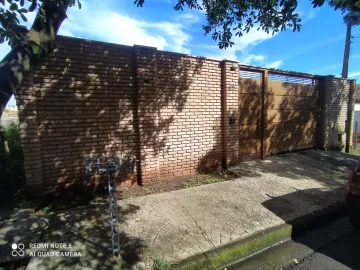 imagem 1 - Casa - Padrão imagem 1 - Casa - Padrão