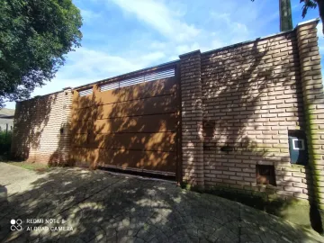 imagem 2 - Casa - Padrão imagem 2 - Casa - Padrão